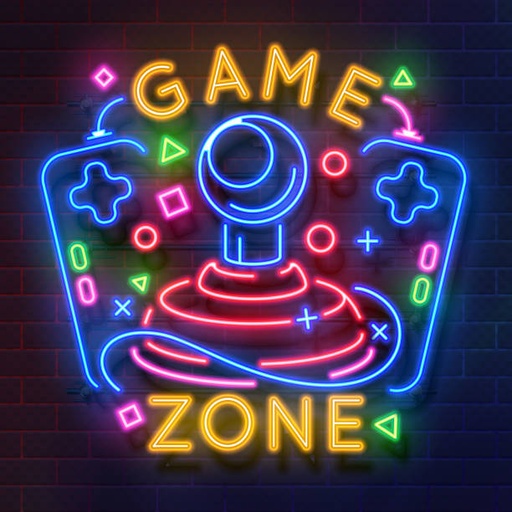 Zona Gamer HD