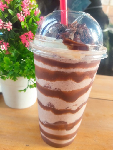 [RS10] malteada Mega