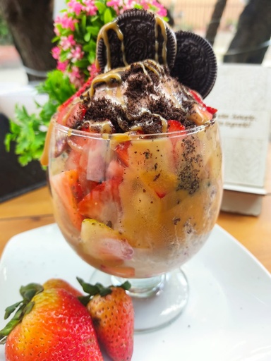 [RS19] Copa Chocolate-galleta