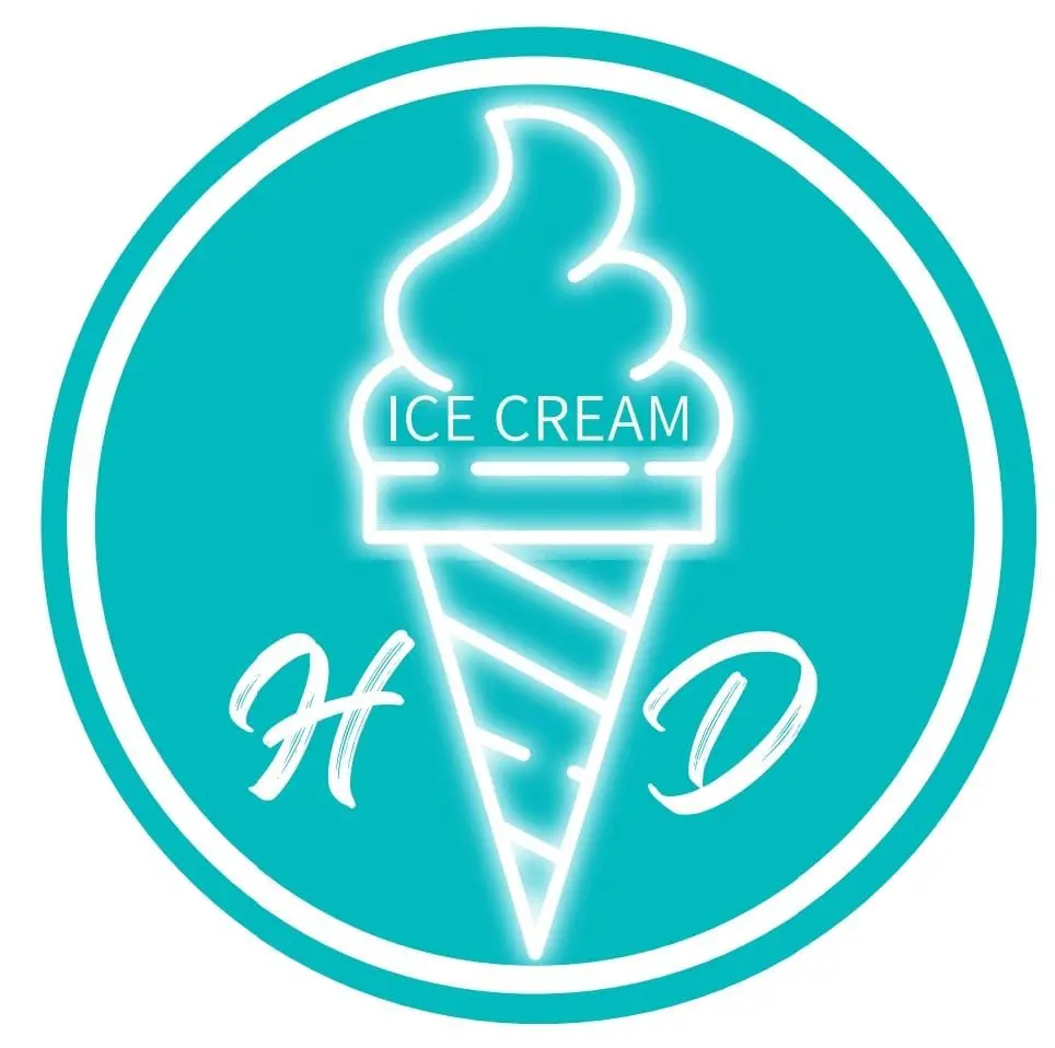 heladeriaHD